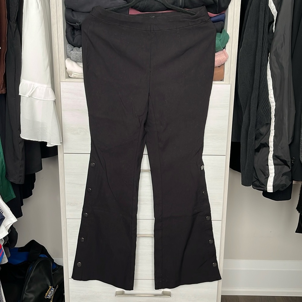 Michel Studio Women’s Dress Pants